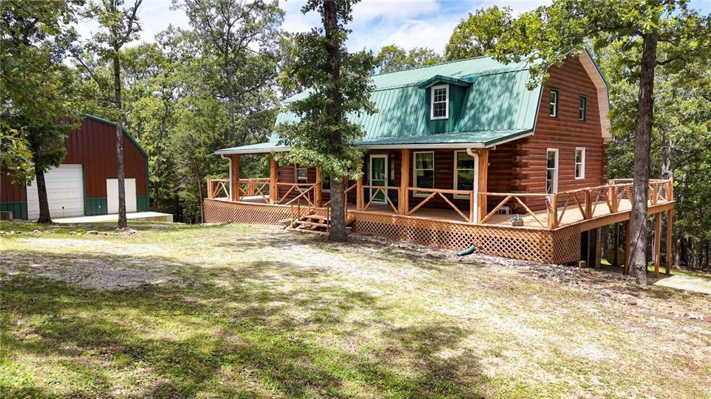 23736 Cedar Haven Circle