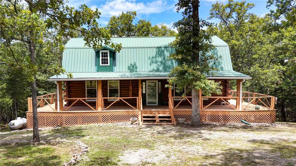 23736 Cedar Haven Circle