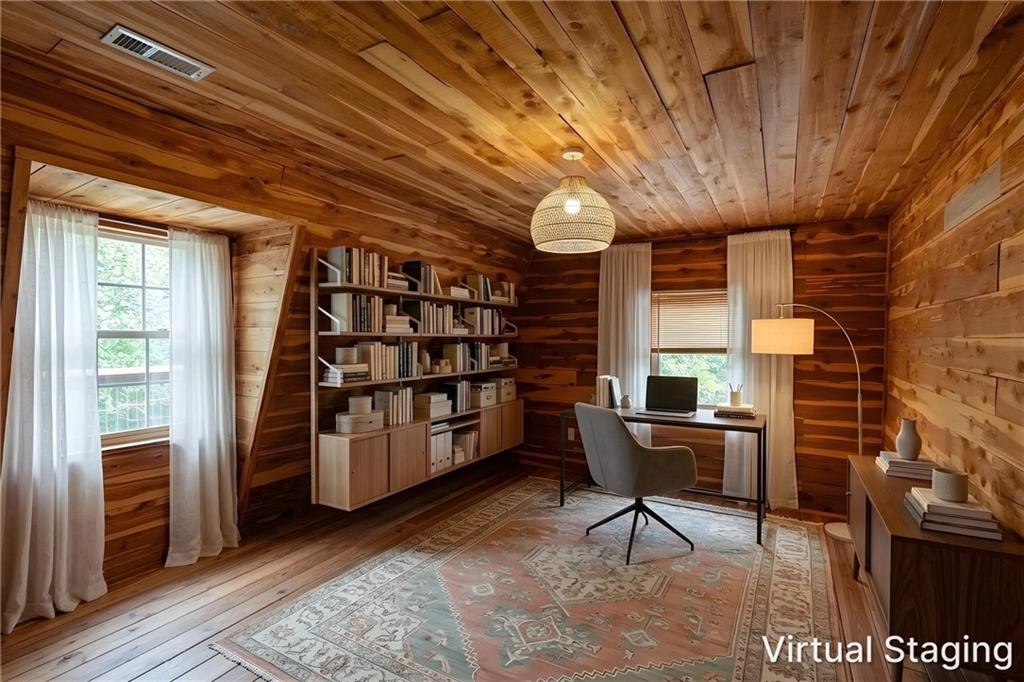 23736 Cedar Haven Circle