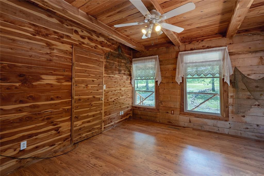 23736 Cedar Haven Circle