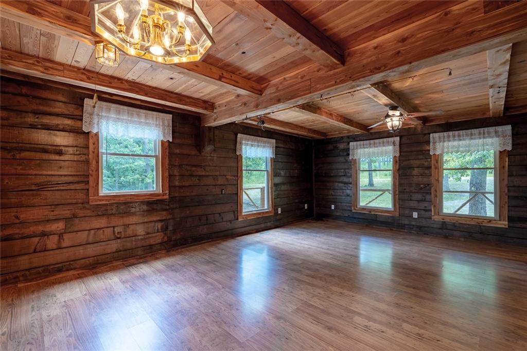 23736 Cedar Haven Circle