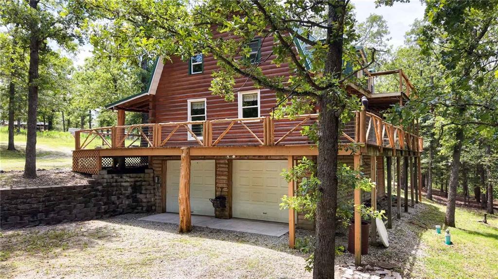 23736 Cedar Haven Circle