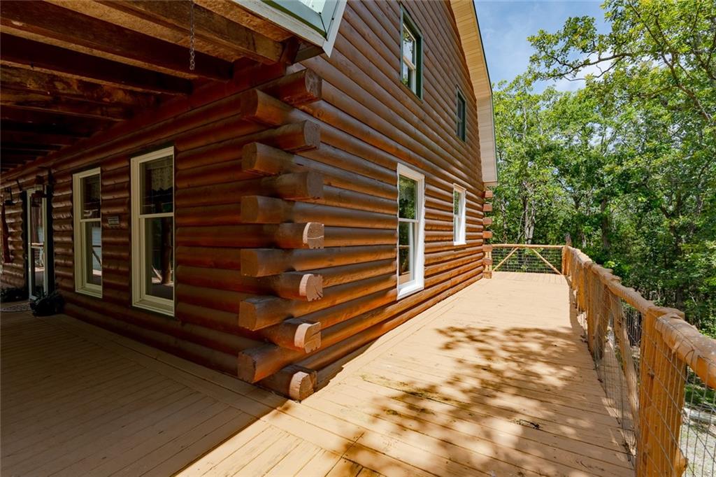 23736 Cedar Haven Circle
