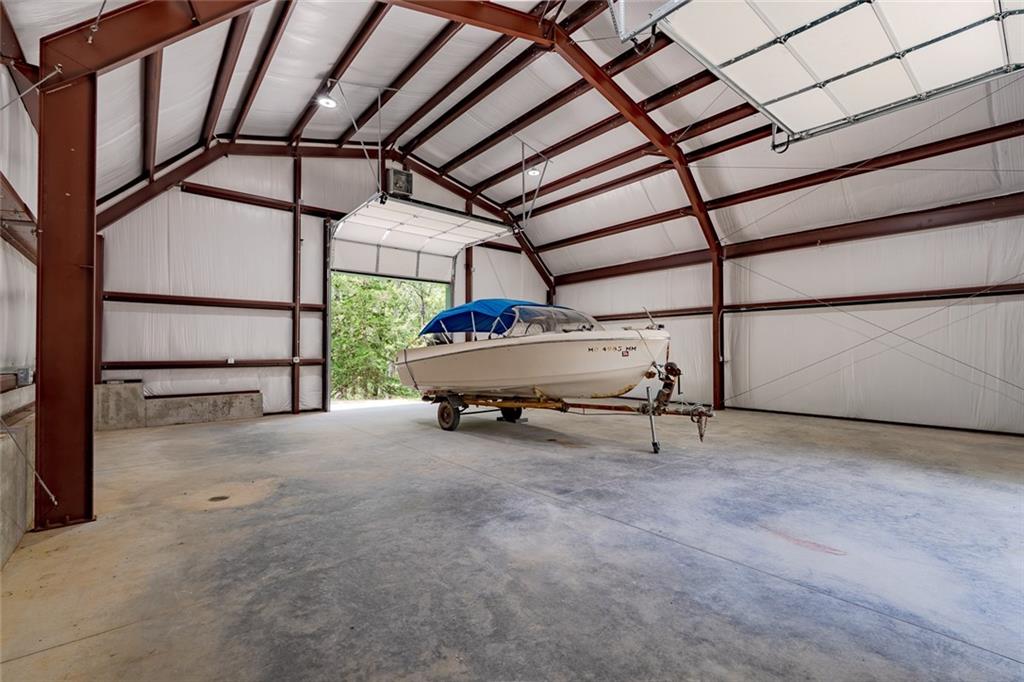 23736 Cedar Haven Circle