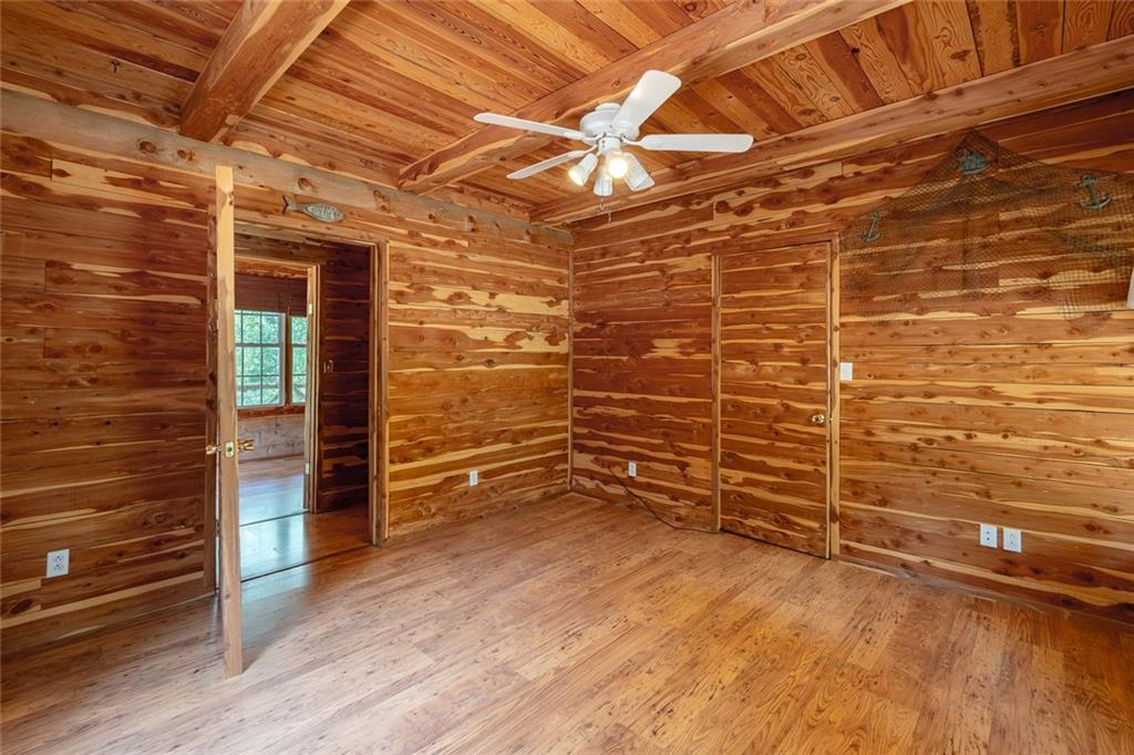 23736 Cedar Haven Circle