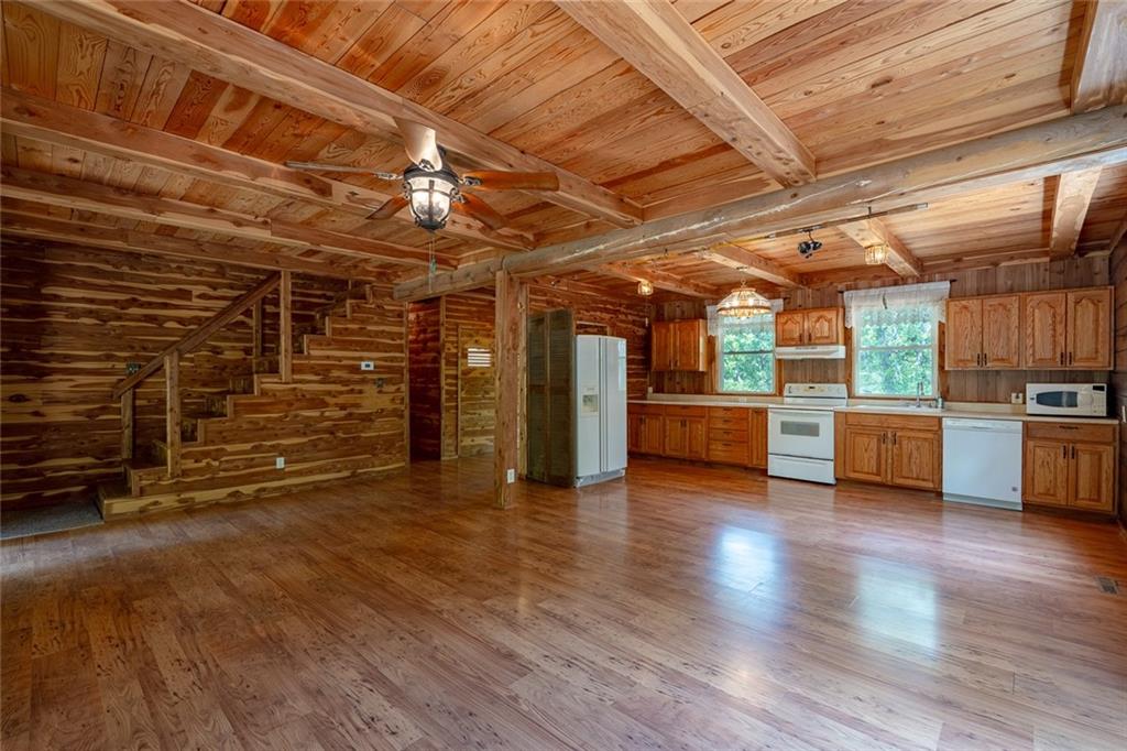 23736 Cedar Haven Circle