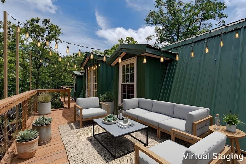 23736 Cedar Haven Circle