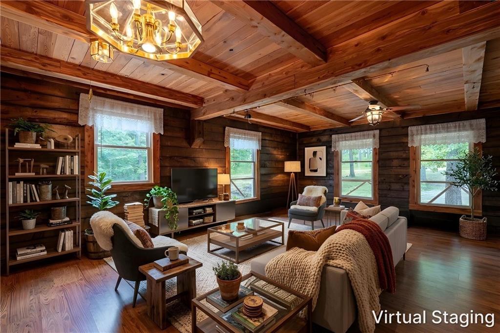 23736 Cedar Haven Circle