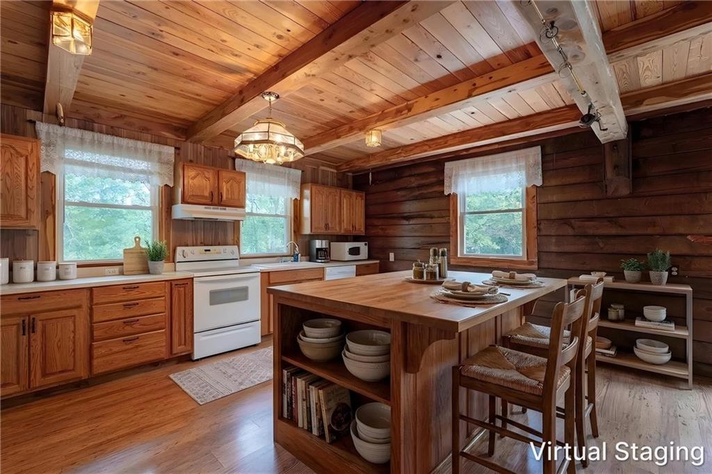 23736 Cedar Haven Circle