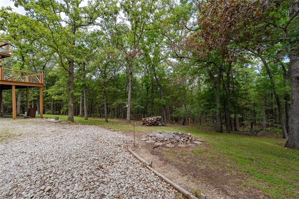 23736 Cedar Haven Circle