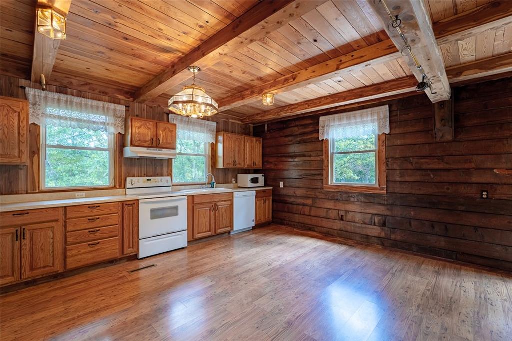23736 Cedar Haven Circle