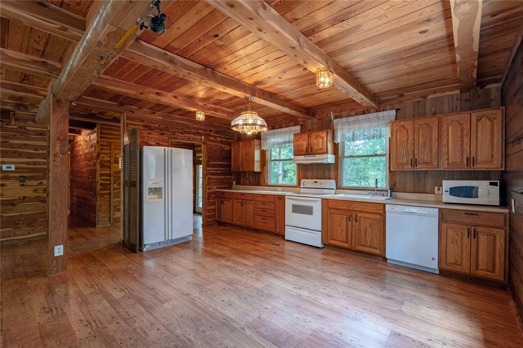 23736 Cedar Haven Circle