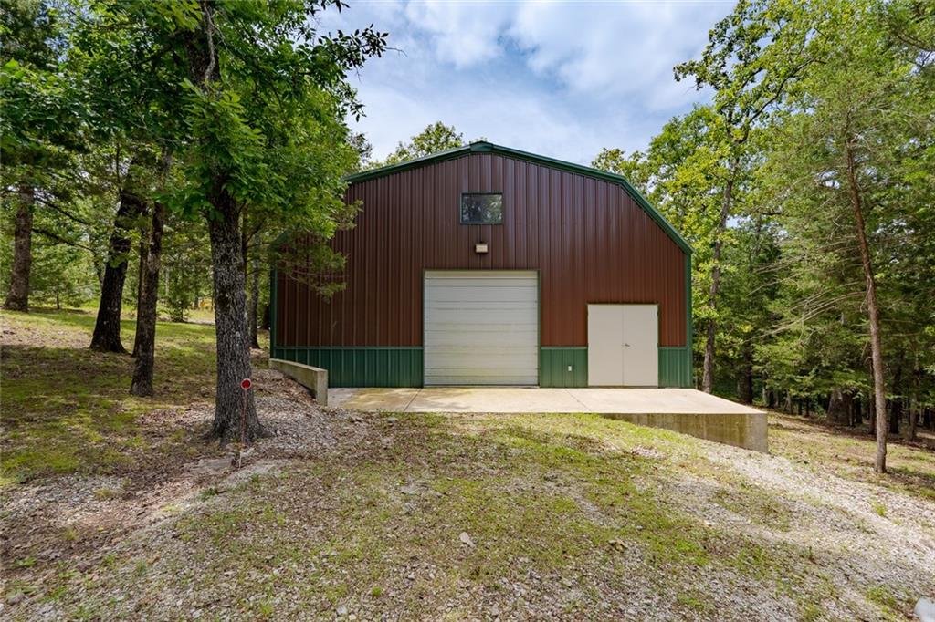 23736 Cedar Haven Circle