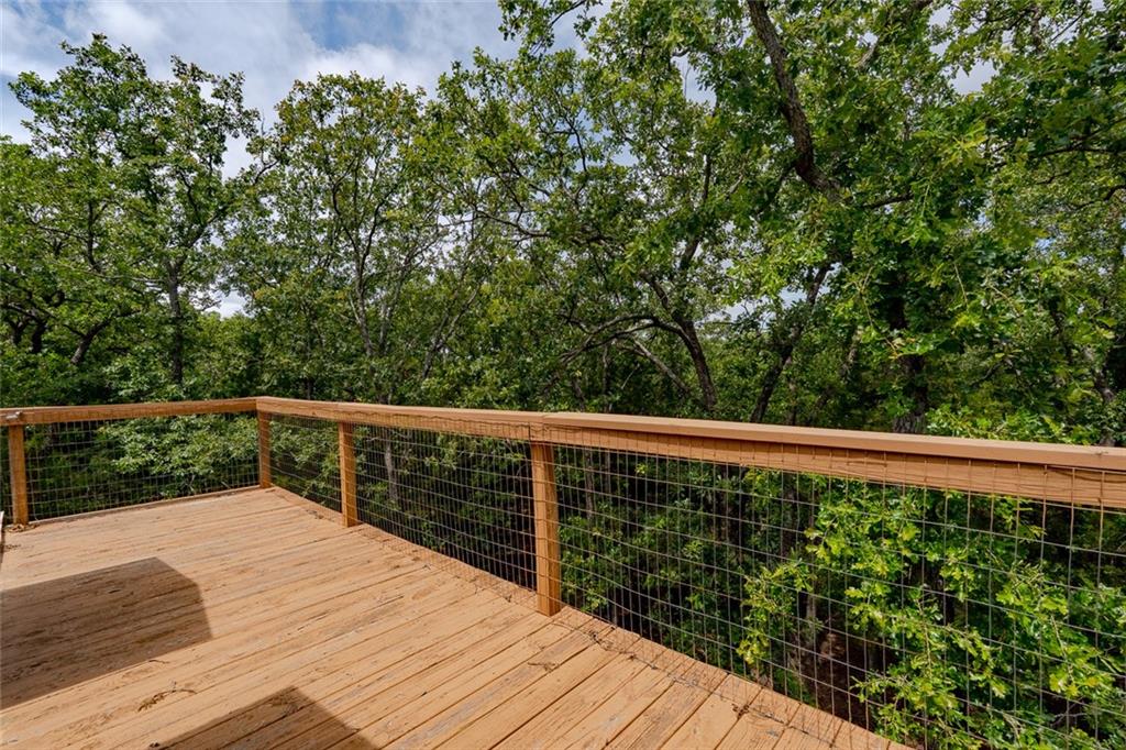 23736 Cedar Haven Circle