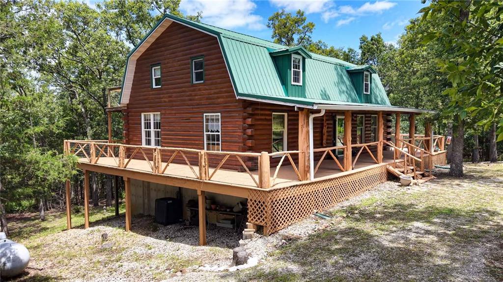 23736 Cedar Haven Circle