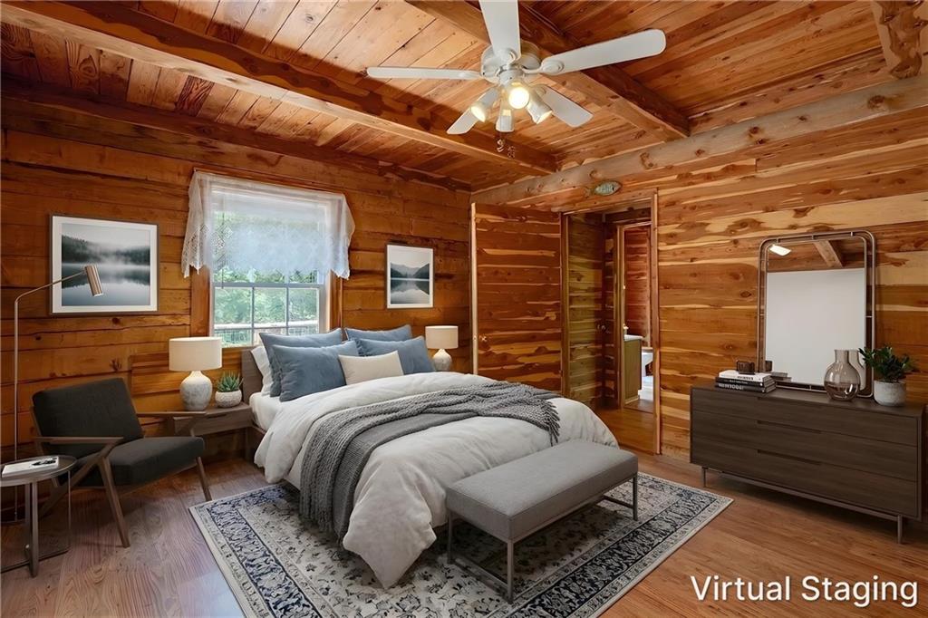 23736 Cedar Haven Circle