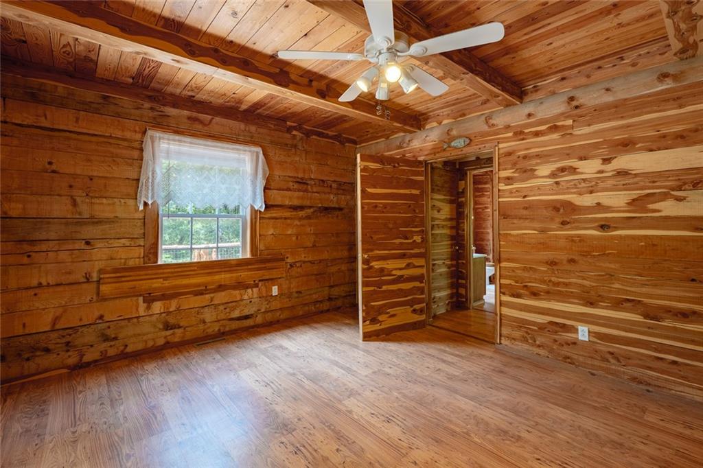 23736 Cedar Haven Circle