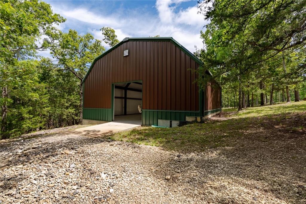 23736 Cedar Haven Circle