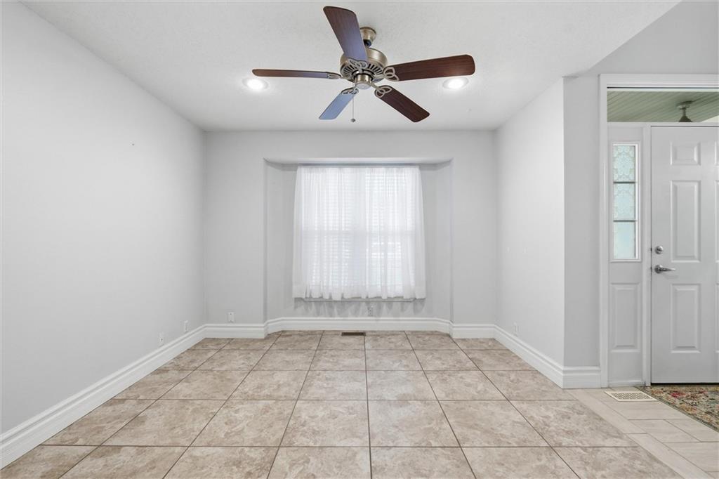 523 Ernest Drive