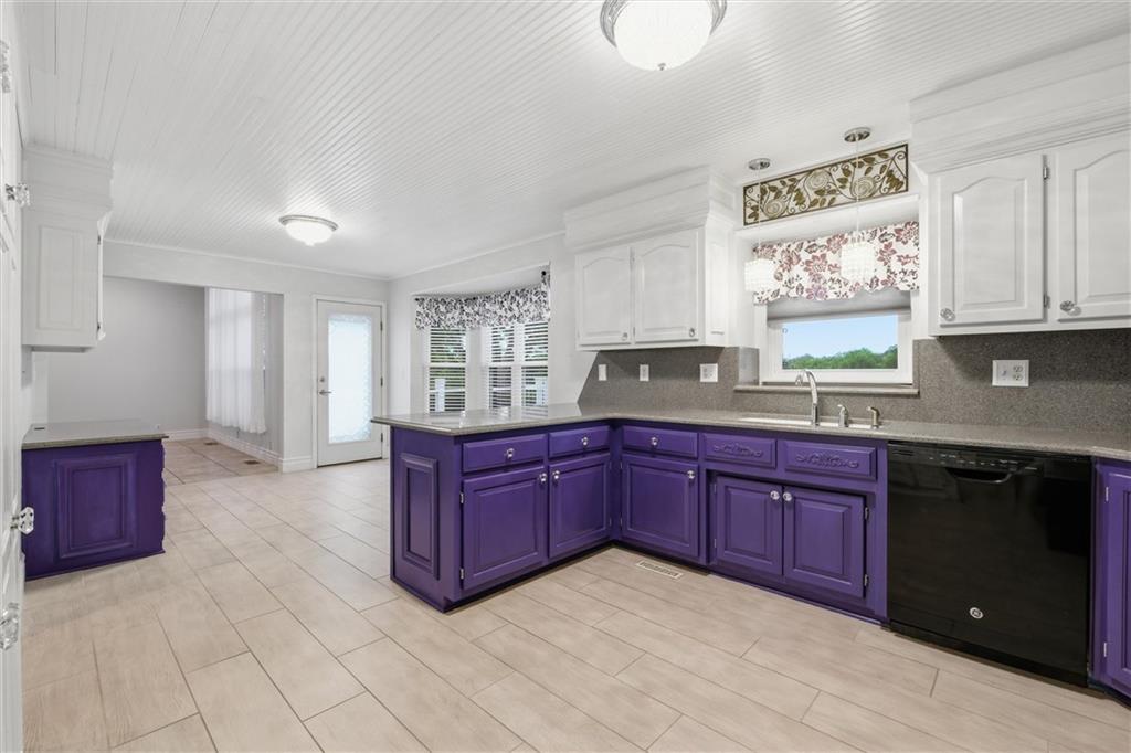 523 Ernest Drive