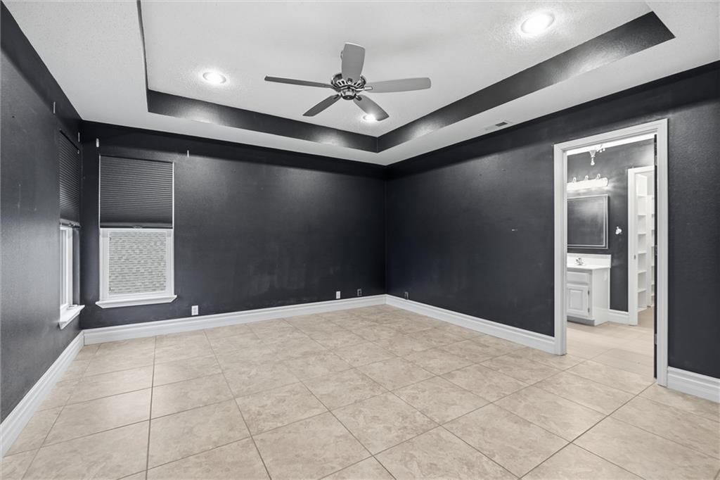 523 Ernest Drive