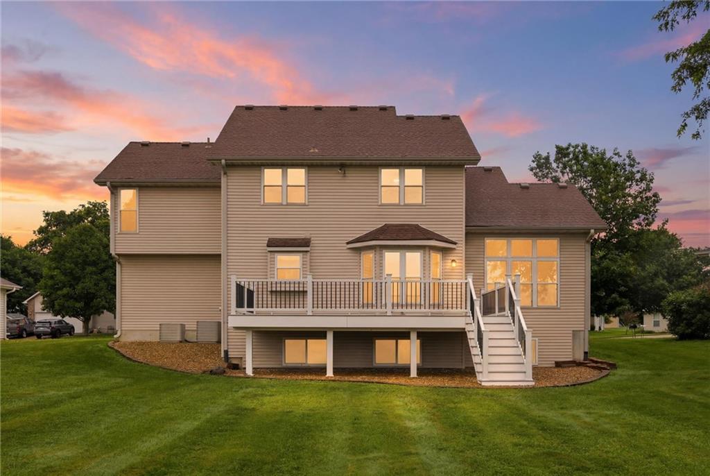 523 Ernest Drive
