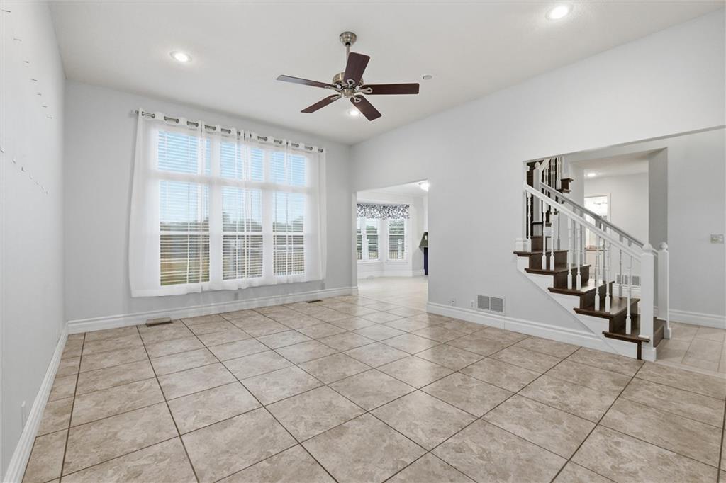 523 Ernest Drive