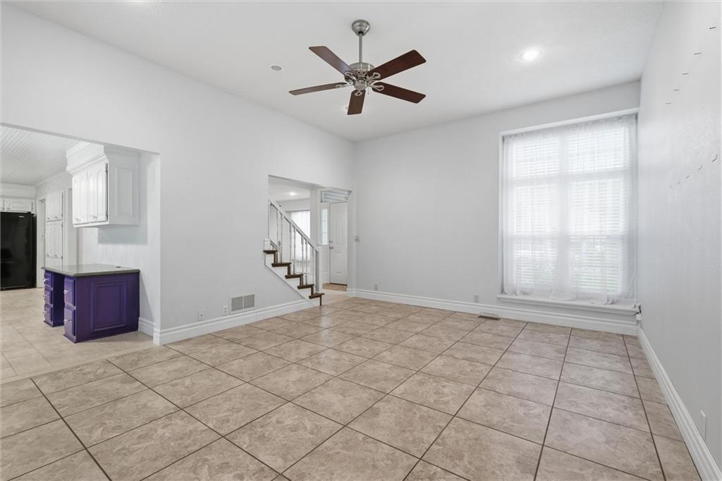 523 Ernest Drive