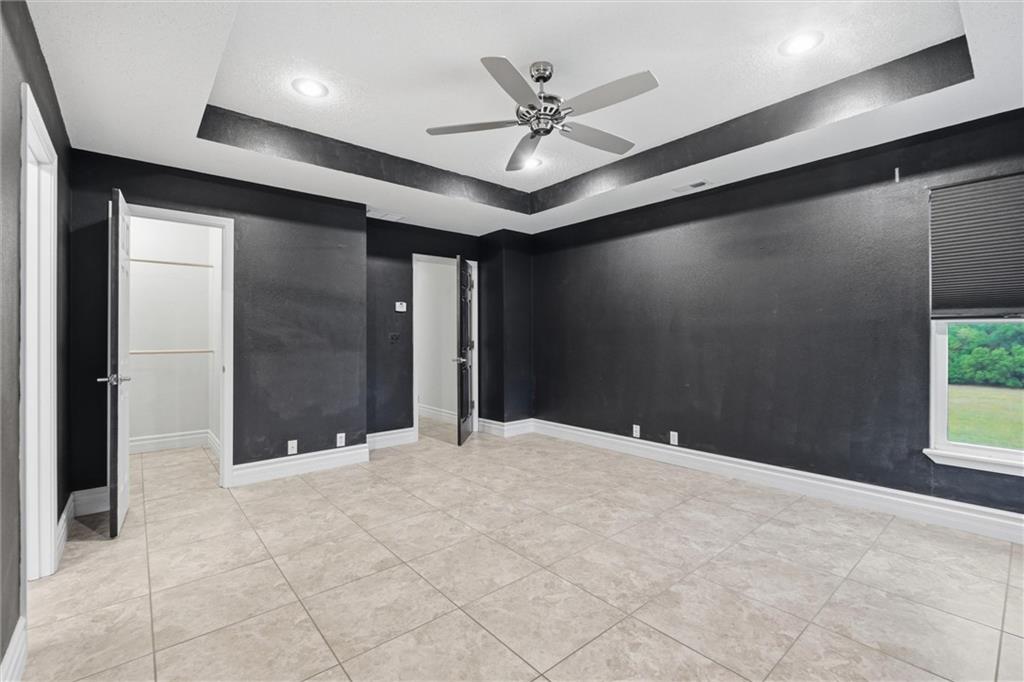 523 Ernest Drive