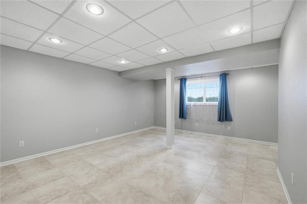 523 Ernest Drive