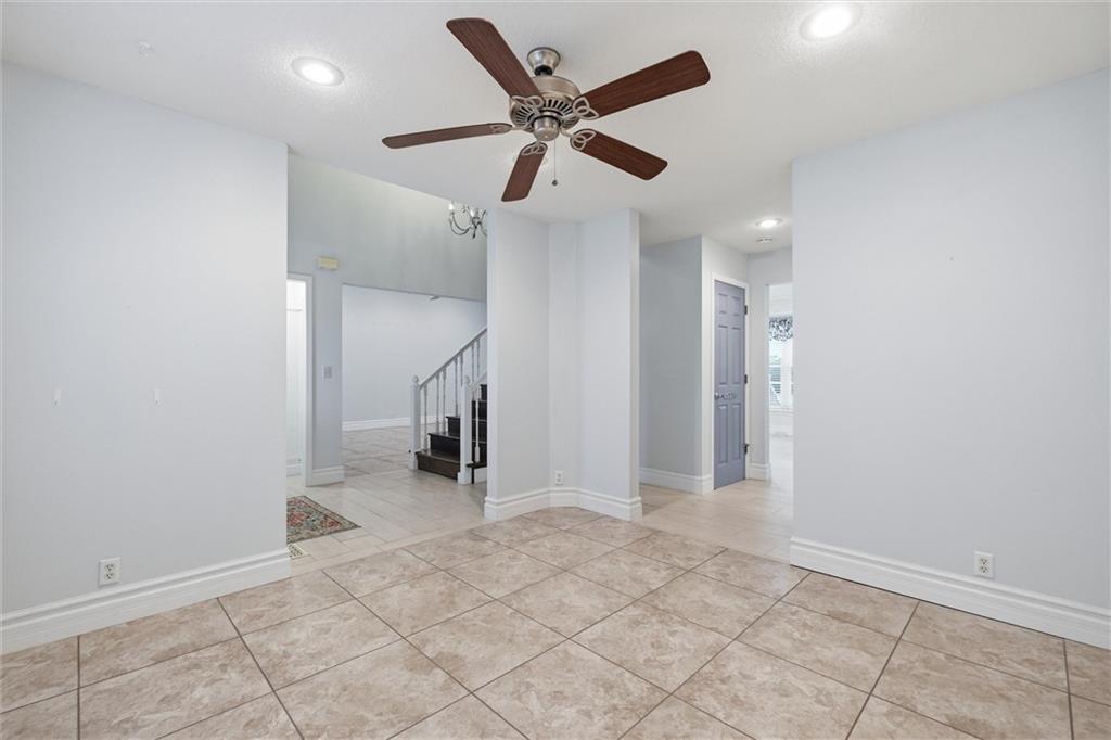 523 Ernest Drive