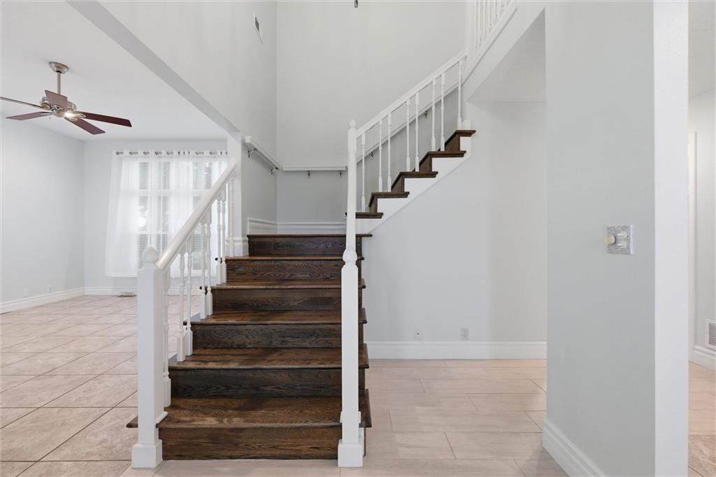 523 Ernest Drive