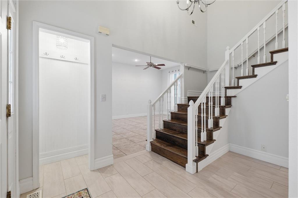 523 Ernest Drive
