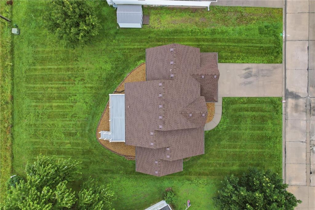 523 Ernest Drive