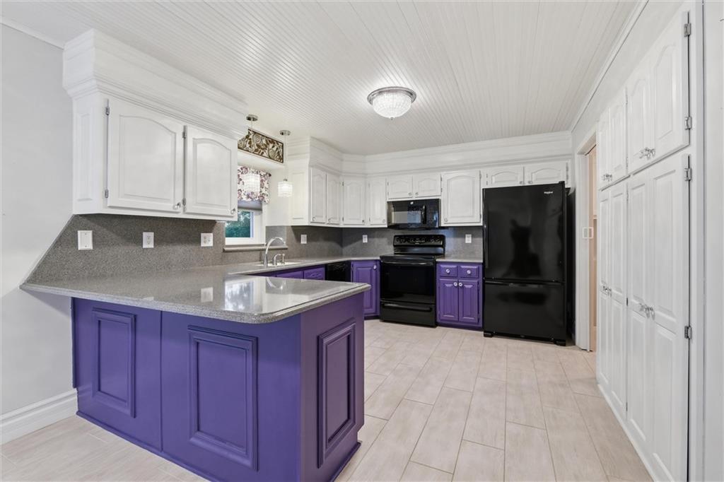523 Ernest Drive