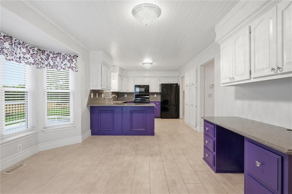 523 Ernest Drive