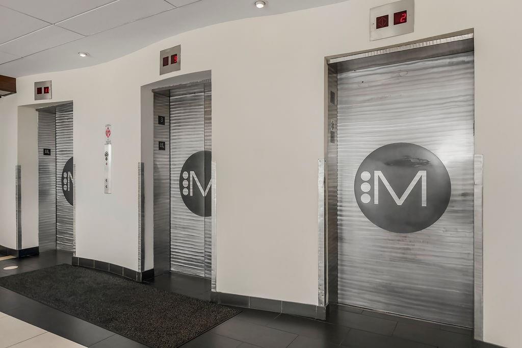 700 E 8th Street Unit: 5K