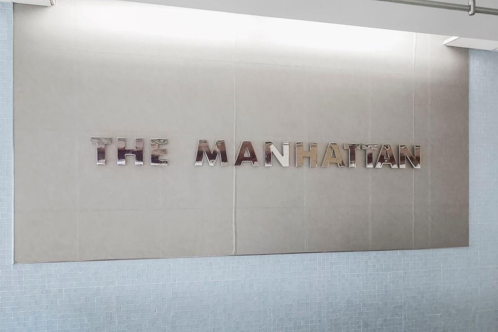 700 E 8th Street Unit: 5K