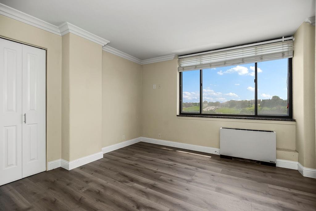 700 E 8th Street Unit: 5K