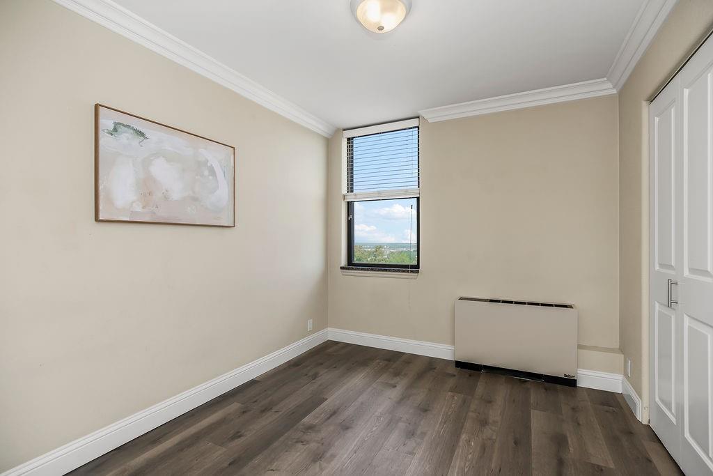700 E 8th Street Unit: 5K