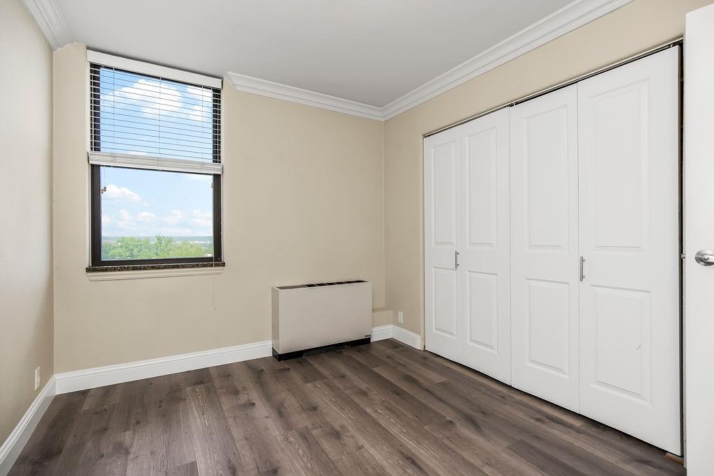 700 E 8th Street Unit: 5K