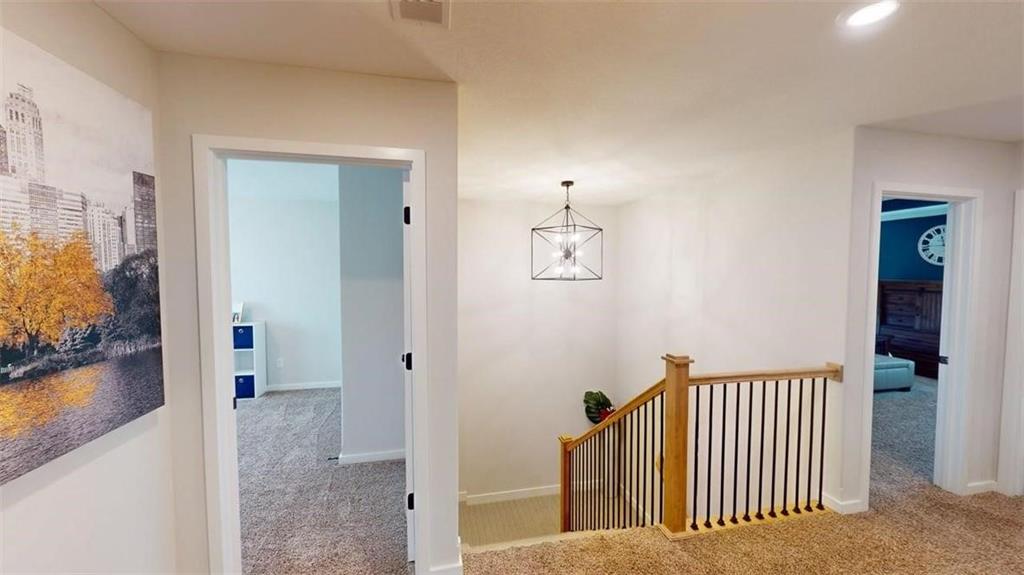 5612 NW 96th Street