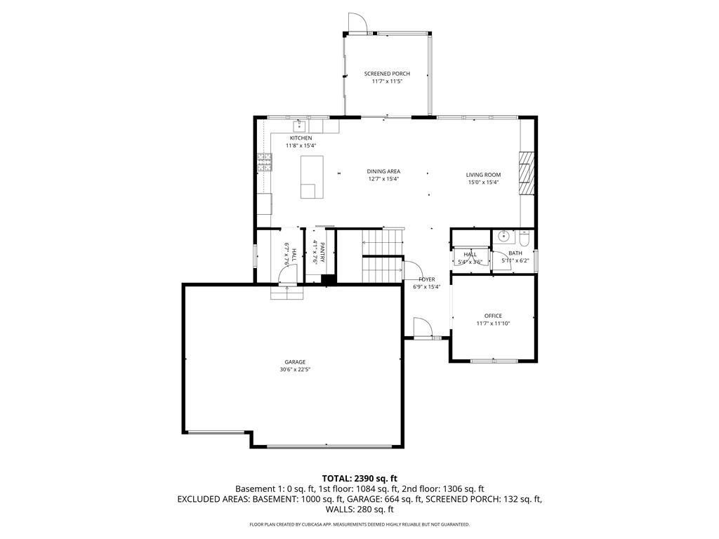 5612 NW 96th Street