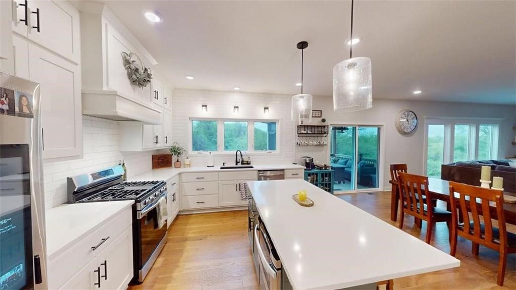 5612 NW 96th Street