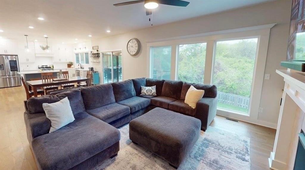 5612 NW 96th Street