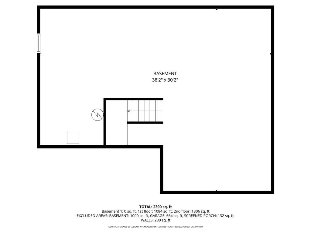 5612 NW 96th Street