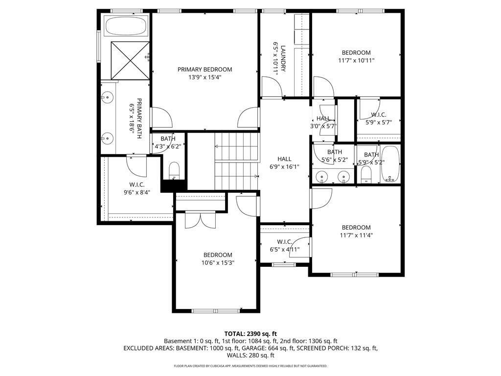 5612 NW 96th Street