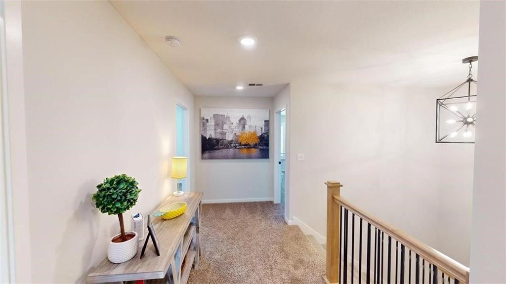 5612 NW 96th Street