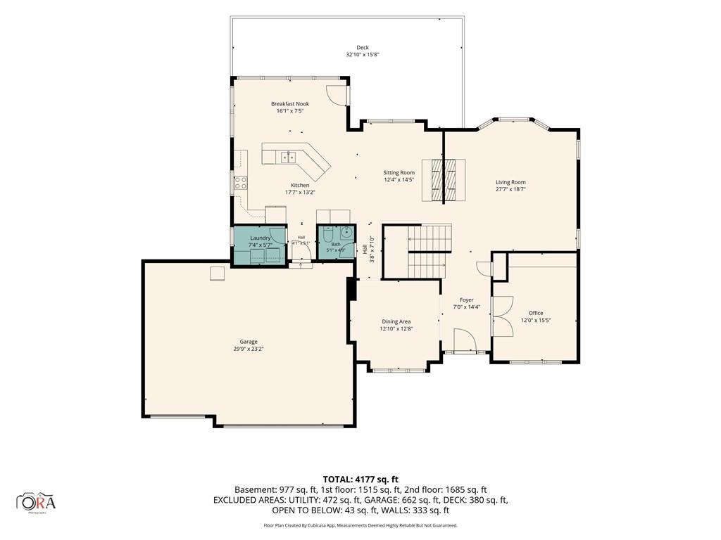 14605 W 49th Terrace