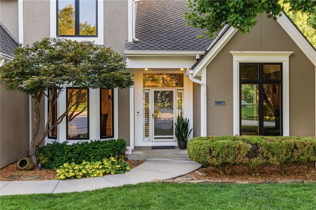 13212 Fontana Street